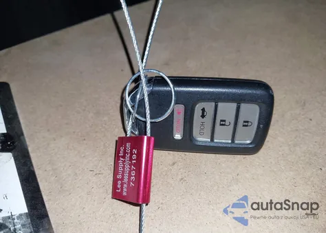 2019 Honda Accord Lx from USA, damaged, VIN 1HGCV1F19KA056246